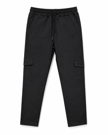6 Pocket Cargo Trousers