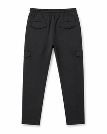 6 Pocket Cargo Trousers