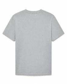 Gray T-Shirt
