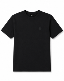 Black T-Shirt