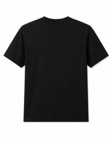 Black T-Shirt