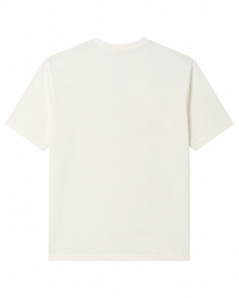 White T-Shirt